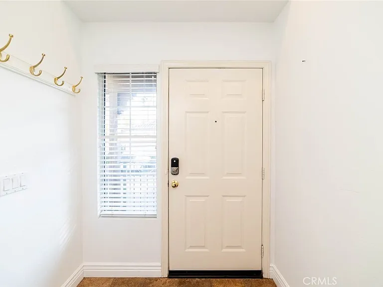 2813 Player Ln — Photo 21
