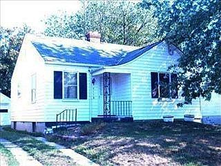 1st image of 7116 Carnation Ave