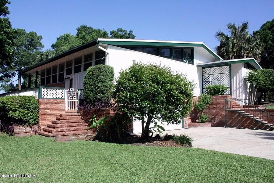 RSJ Front