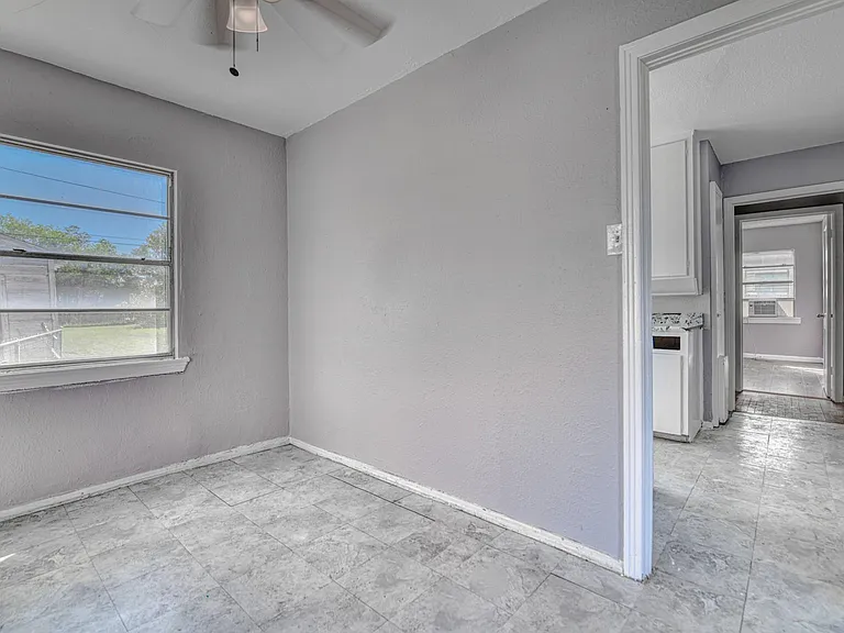 3330 Utah Ave — Photo 11