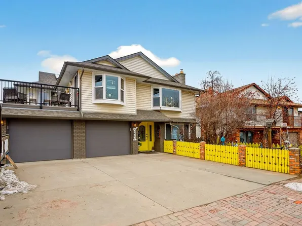 2952 Clapperton Ave, Merritt, BC V1K 1G2