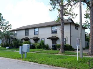 5524 Decatur St, Orlando, FL 32807