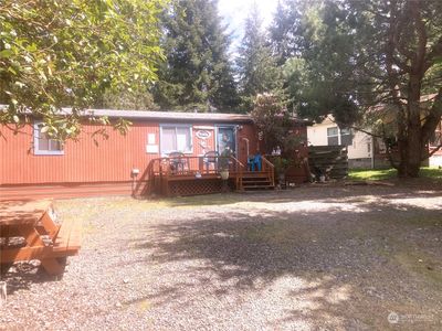 8215 176th Avenue Ct SW, Longbranch, WA, 98351