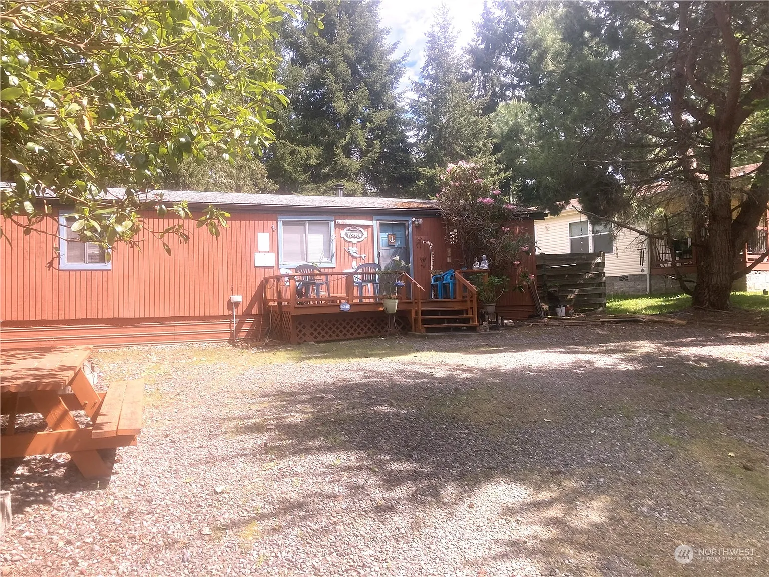 8215 176th Avenue Ct SW photo 1