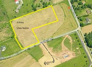 2nd image of 325 Moyers Station Rd