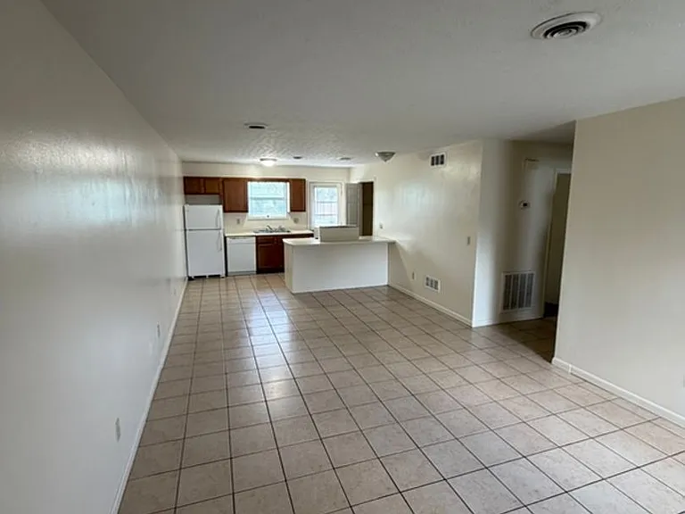 1533 Meadow Spring Dr #1539 — Photo 2