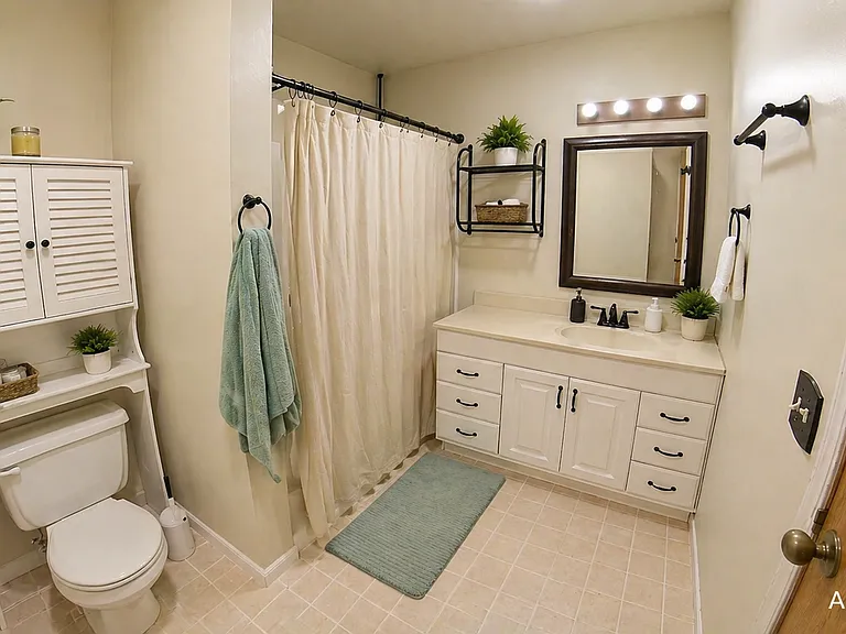 827 Glenstone Cir — Photo 6