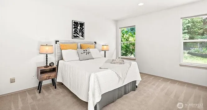13007 Sunridge Way E — Photo 10