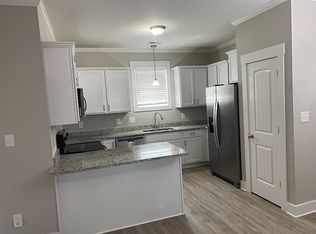 59 Manchester Ln, Holly Ridge, NC 28445