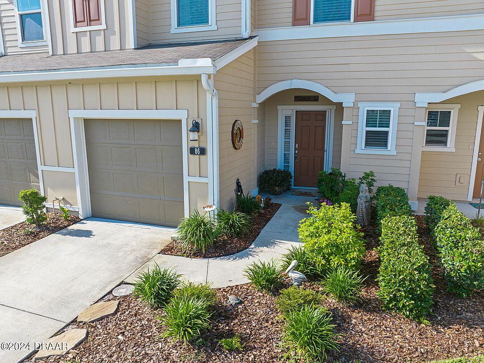 1st image of 86 Bella Vita Way