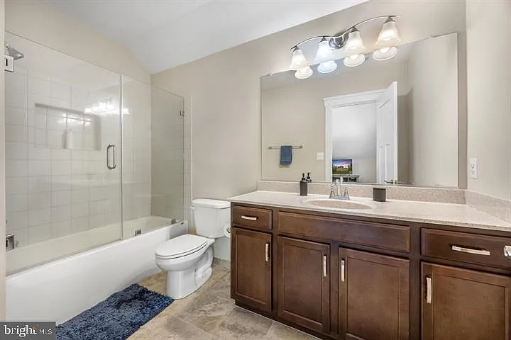 109 Seth Dr — Photo 33