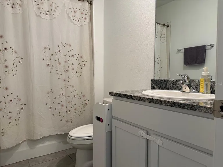 10866 Quail Grove Way — Photo 11