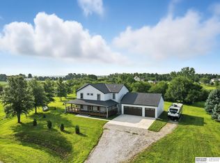 12425 Keri Cir, Blair, NE 68008