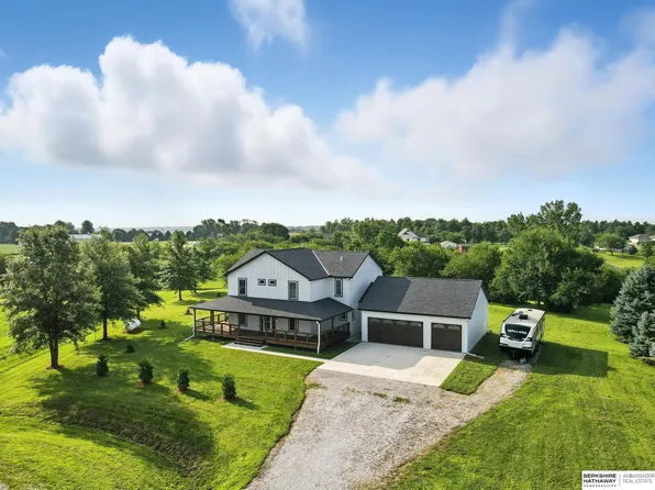 12425 Keri Cir, Blair, NE 68008