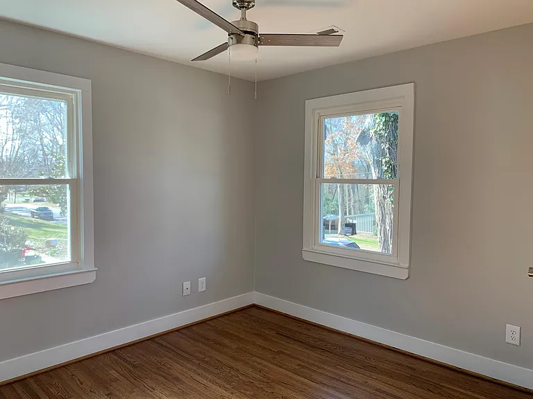 3509 Sargeant Dr — Photo 19
