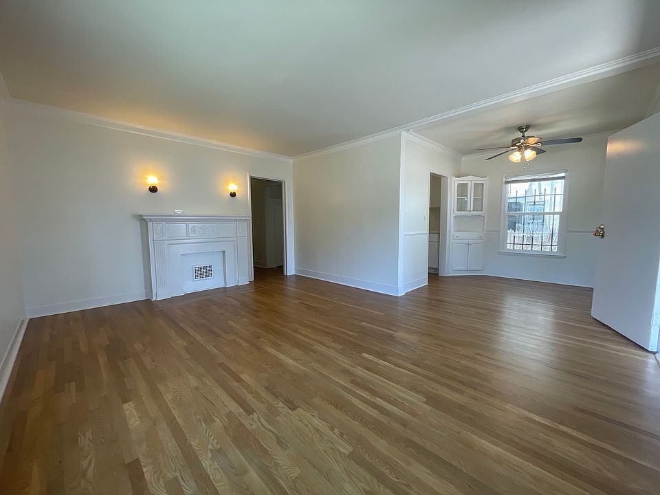1st image of (Undisclosed Address)