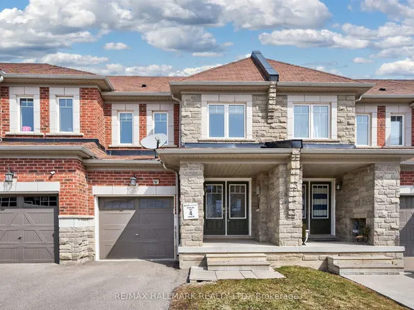 94 Golden Springs Dr, Brampton, ON L7A 4N6