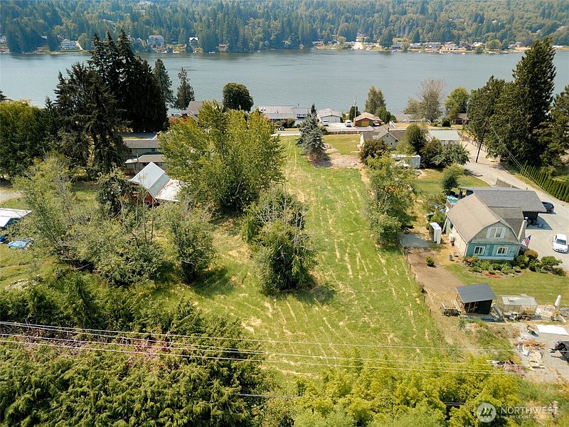 3rd image of 0 NHN N Westview