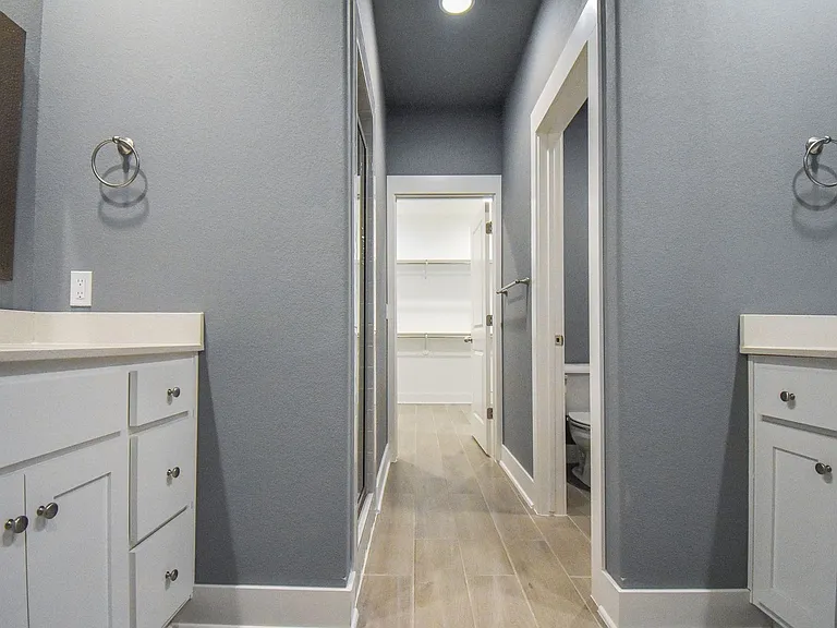 3446 W Pinot Ln — Photo 15