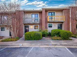 2824 Foxcroft Rd APT 55, Little Rock, AR 72227