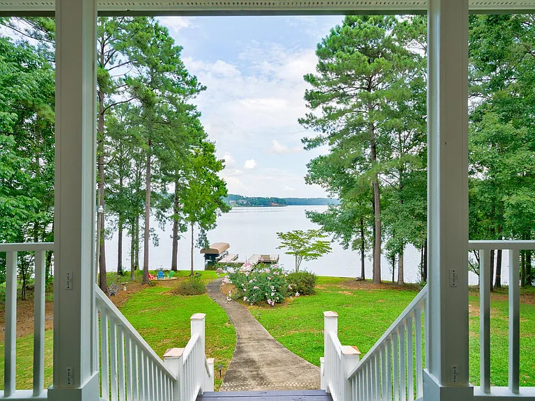 431 E River Bend Dr — Photo 27