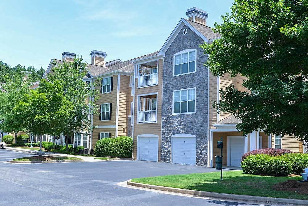 2705 Mall Of Blvd APT 807, Buford, GA 30519 Zillow