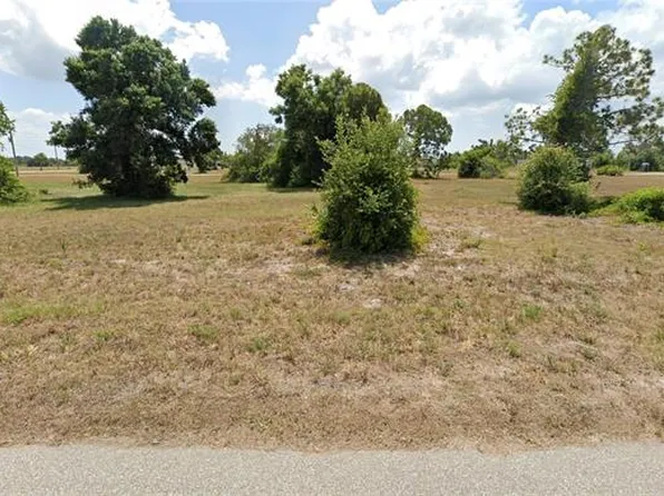12 Beacon Dr #112, Placida, FL 33946