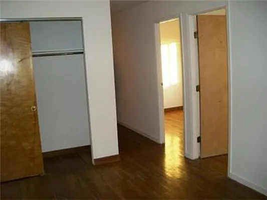 Rented by Mark David | media 40