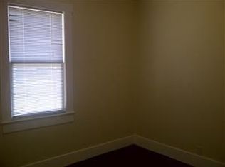 570 2nd St, Ogden, UT 84404