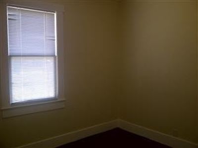 570 2nd St, Ogden, UT, 84404