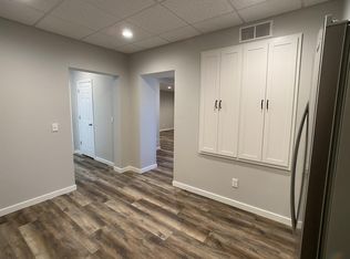 107 Main St E #10445255, Clarks Grove, MN 56016