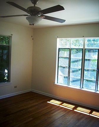 4th image of 318 Brahan Blvd