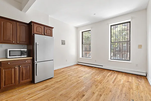 Rented by The Jasmin Group LLC | media 1