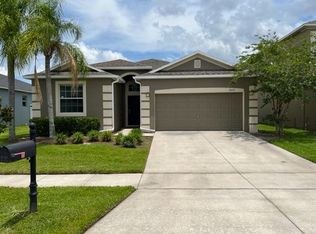 2652 Carrickton Cir, Orlando, FL 32824