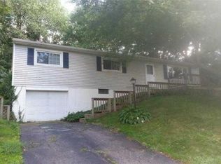 50 Garthwait Rd, Wolcott, CT 06716