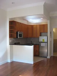 Rented by CNYC Apartments