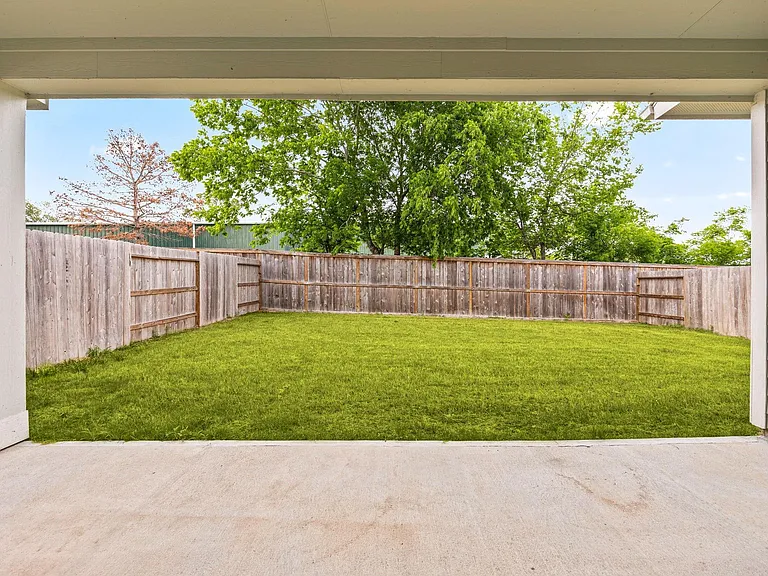 33142 School Hill Rd — Photo 27