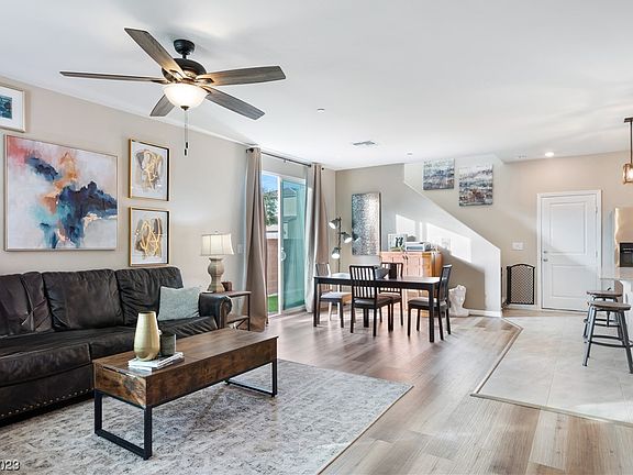 5th image of 1010 Frye Mesa Ave