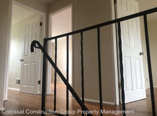 5902 Laclede Rd #5902, Baltimore, MD 21206