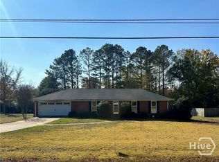 1051 Jimmy Daniel Rd, Watkinsville, GA 30677