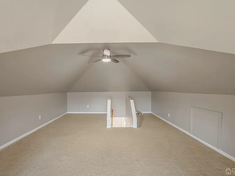 49 Riva Ave #2 — Photo 19