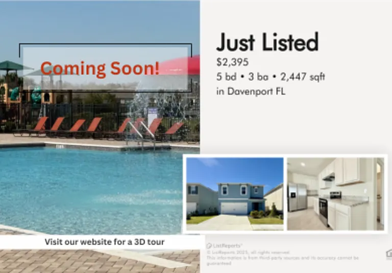 1374 Holodak Dr — Photo 1