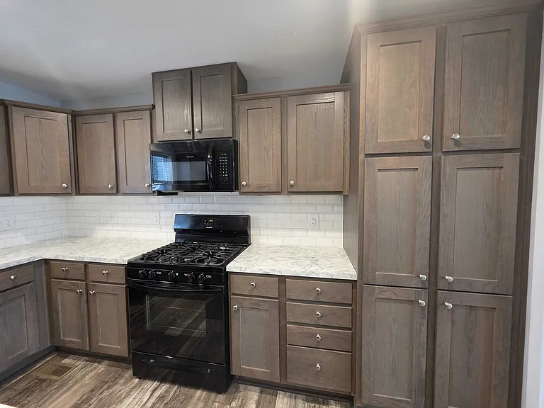 4359 Dogwood Blvd #913 — Photo 4