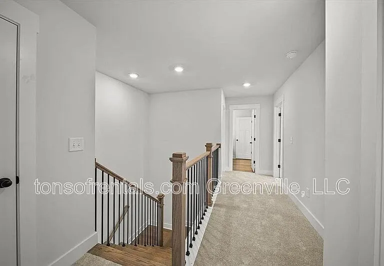 415 Mill Park Way — Photo 14