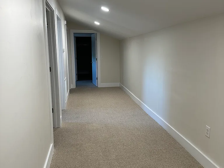 2320 Heron St #C — Photo 12