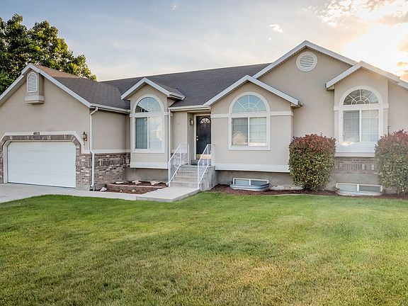 2nd image of 4812 S Taylors Hill Dr