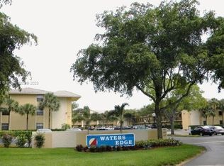 11453 NW 39th Ct APT 113-2, Coral Springs, FL 33065