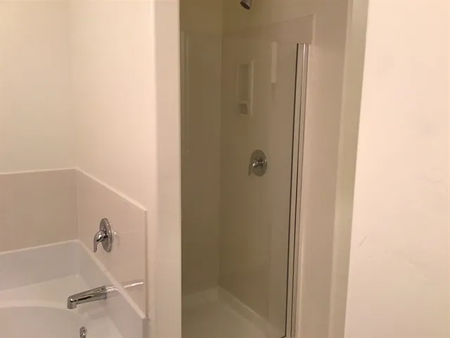 11708 W Vanderbilt Farms Way — Photo 15