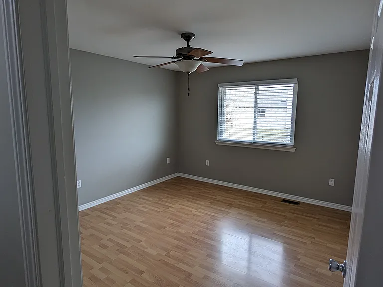 27223 Sparrow Ct — Photo 6