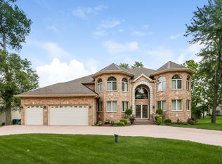 1423 Marion St, Schaumburg, IL
